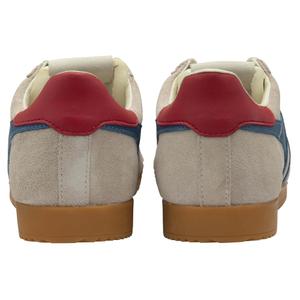 product/g/o/gola_clb538ke_blossom-marine-blue-deep-red_3.jpg