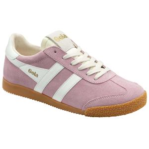 product/g/o/gola_clb538kw_candy-white_2.jpg