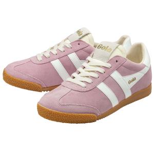 product/g/o/gola_clb538kw_candy-white_3.jpg