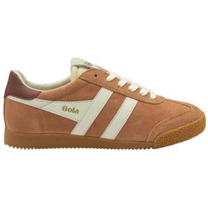 clb538lu-baskets-a-lacet-femme-gola-elan-terracotta-off-white-red-ochre