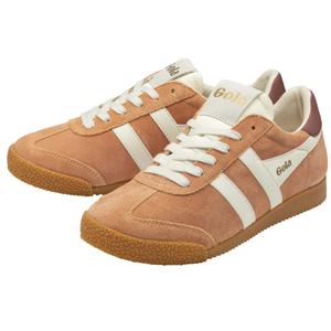 product/g/o/gola_clb538lu_terracotta-off-white-red-ochre_3.jpg
