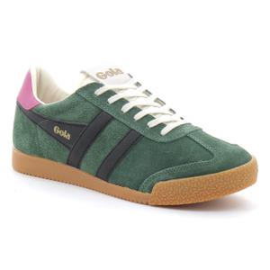 clb538nb-baskets-femme-gola-elan-evergreen-black-fuchsia