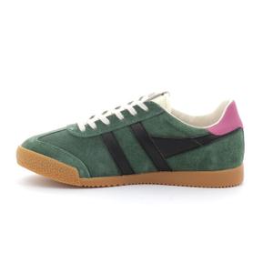 product/g/o/gola_clb538nb_evergreen-black-fuchsia_3_img.jpg