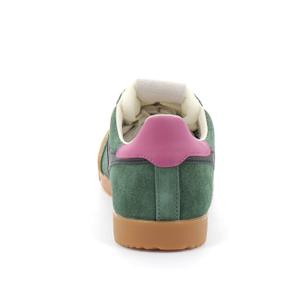 product/g/o/gola_clb538nb_evergreen-black-fuchsia_4_img.jpg