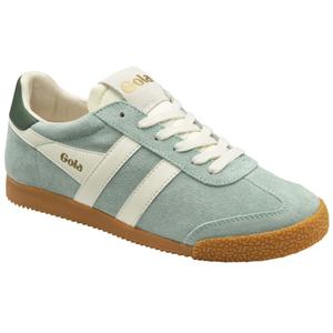 product/g/o/gola_clb538ni_green-mist-off-white-evergreen_2.jpg
