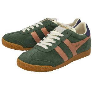 product/g/o/gola_clb538nu_evergreen-terracotta-plum_2.jpg
