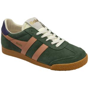 product/g/o/gola_clb538nu_evergreen-terracotta-plum_3.jpg