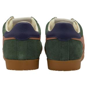 product/g/o/gola_clb538nu_evergreen-terracotta-plum_4.jpg