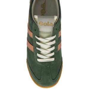 product/g/o/gola_clb538nu_evergreen-terracotta-plum_5.jpg
