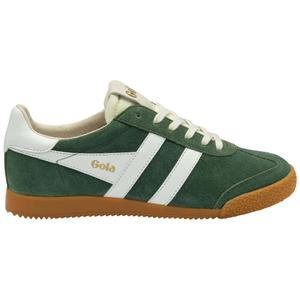 clb538nx-baskets-femme-gola-elan-evergreen-white