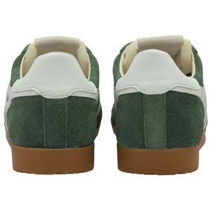 product/g/o/gola_clb538nx_evergreen-white_3.jpg