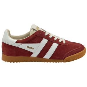 clb538rw-baskets-femme-gola-elan-deep-red-white
