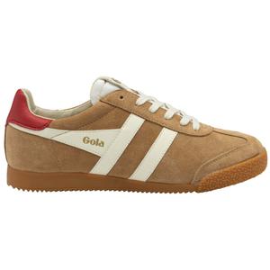 clb538tw-baskets-a-lacet-femme-gola-elan-caramel-off-white-deep-red