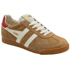 product/g/o/gola_clb538tw_caramel-off-white-deep-red_2.jpg