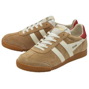 product/g/o/gola_clb538tw_caramel-off-white-deep-red_3.jpg