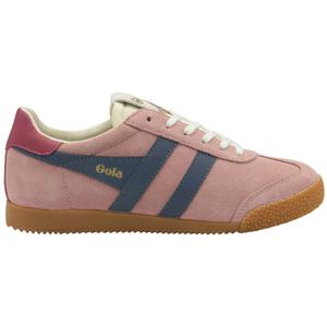 clb538ul-baskets-femme-gola-elan-coral-pink-moonlight-raspberry