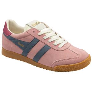product/g/o/gola_clb538ul_coral-pink-moonlight-raspberry_2.jpg