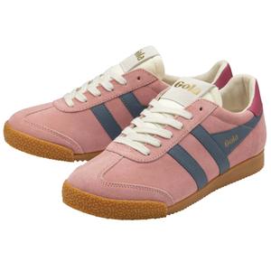 product/g/o/gola_clb538ul_coral-pink-moonlight-raspberry_3.jpg