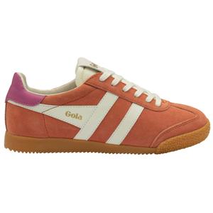 clb538uw-baskets-femme-gola-elan-hot-coral-off-white-fuchsia