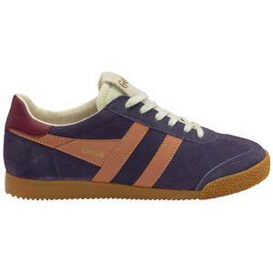 clb538vu-baskets-femme-gola-elan-plum-terracotta-cerise