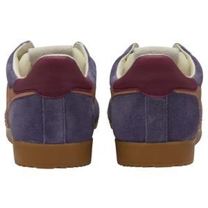 product/g/o/gola_clb538vu_plum-terracotta-cerise_3.jpg
