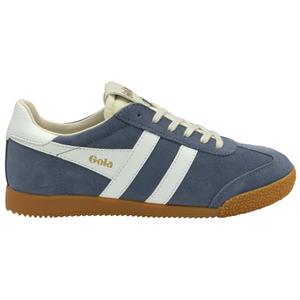 clb538xe-baskets-a-lacet-femme-gola-elan-moonlight-white