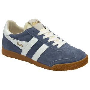 product/g/o/gola_clb538xe_moonlight-white_2.jpg