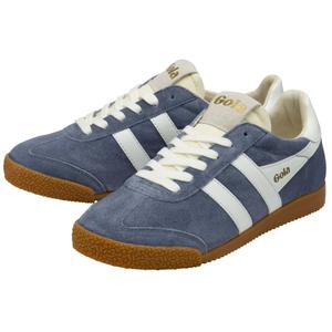 product/g/o/gola_clb538xe_moonlight-white_3.jpg