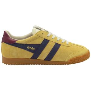 clb538yv-baskets-femme-gola-elan-pollen-plum-cerise
