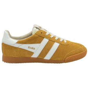 clb538yw-baskets-femme-gola-elan-sun-white