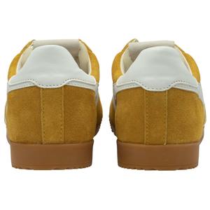 product/g/o/gola_clb538yw_sun-white_3.jpg