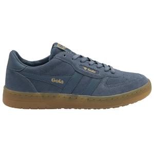 clb571ec-baskets-femme-gola-hawk-suede-86-moonlight-gum