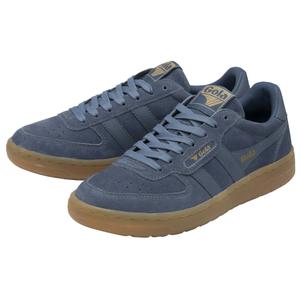 product/g/o/gola_clb571ec_moonlight-gum_2.jpg
