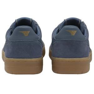 product/g/o/gola_clb571ec_moonlight-gum_3.jpg