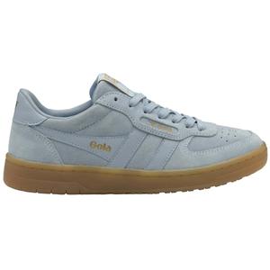 clb571ee-baskets-en-daim-femme-gola-hawk-air-gum