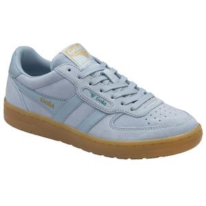 product/g/o/gola_clb571ee_air-gum_2.jpg