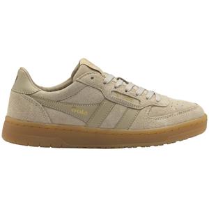 clb571fc-baskets-femme-gola-hawk-suede-86-bone-gum