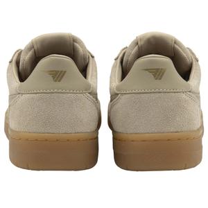 product/g/o/gola_clb571fc_bone-gum_3.jpg