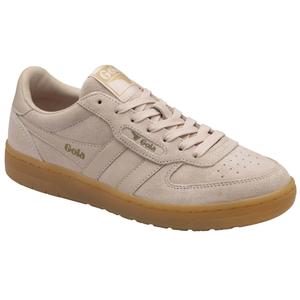 product/g/o/gola_clb571kk_rose-gum_2.jpg