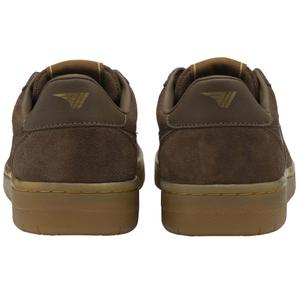 product/g/o/gola_clb571lt_otter-gum_5.jpg