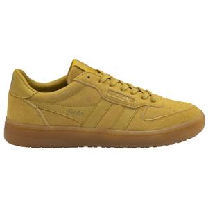 product/g/o/gola_clb571yc_mustard-gum_1.jpg