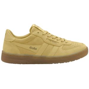 clb571yy-baskets-en-daim-femme-gola-hawk-pollen-gum