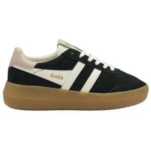 clb573bw-baskets-a-lacet-en-daim-femme-gola-athena-black-off-white-rose-gum