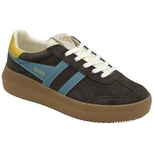 product/g/o/gola_clb573ce_mocha-ocean-pollen-gum_3.jpg