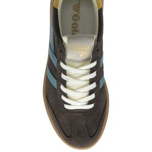 product/g/o/gola_clb573ce_mocha-ocean-pollen-gum_4.jpg
