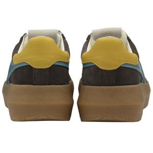 product/g/o/gola_clb573ce_mocha-ocean-pollen-gum_5.jpg