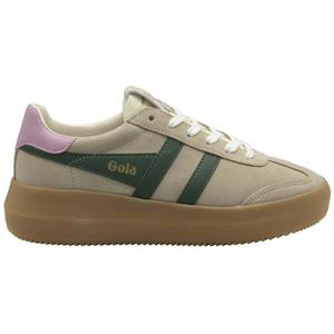 clb573cn-baskets-femme-gola-athena-trainer-bone-evergreen-candy-gum