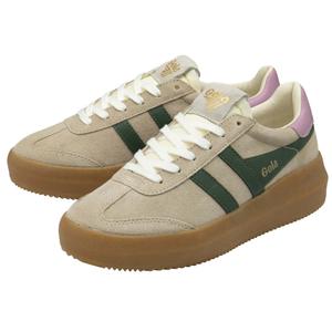 product/g/o/gola_clb573cn_bone-evergreen-candy-gum_2.jpg