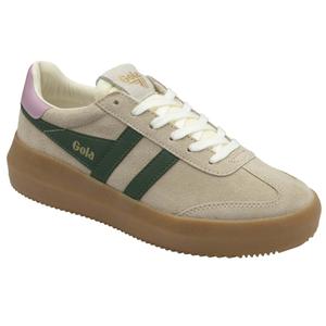 product/g/o/gola_clb573cn_bone-evergreen-candy-gum_3.jpg