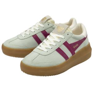 product/g/o/gola_clb573fk_matcha-fuchsia-off-white-gum_3.jpg